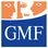 GMF