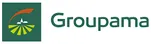 Groupama