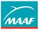 MAAF