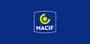 MACIF