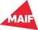 MAIF