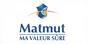 Matmut